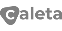 Provedor Alpha logo