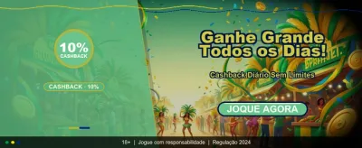 Multiplique Seus Ganhos Já