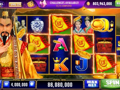 Cassino ao vivo com dealers em tempo real