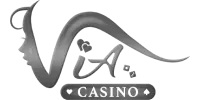 Mega Slots logo