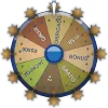 Roda da Fortuna blbet3 icon