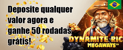 Bônus de Indicação de Amigos promotion banner