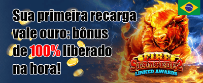 Chuva de Giros Grátis promotion banner