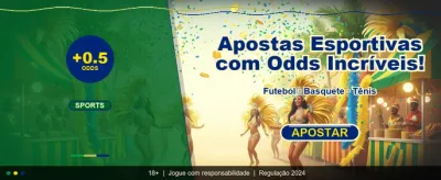 As Melhores Slots do Brasil