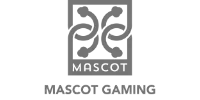 Secure Pay logo