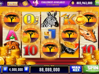 Painel de bônus e promoções blbet22