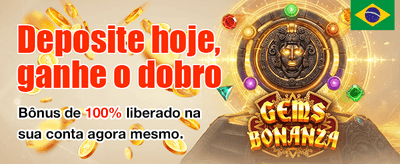 Sorte Grande: Jogue Agora