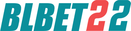 blbet3.net Logo